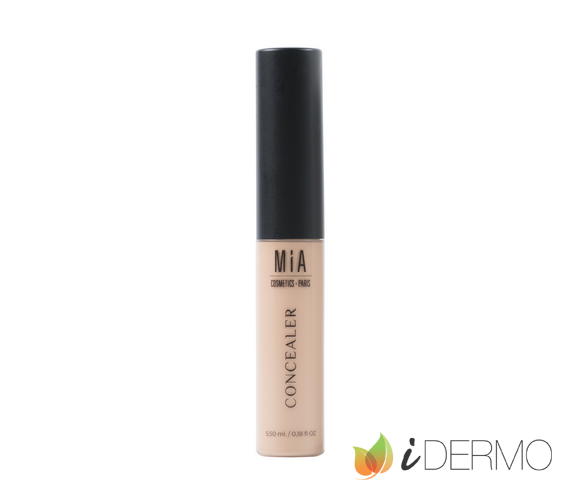 BEIGE CONCEALER (3049) MAQUILLAJE MIA